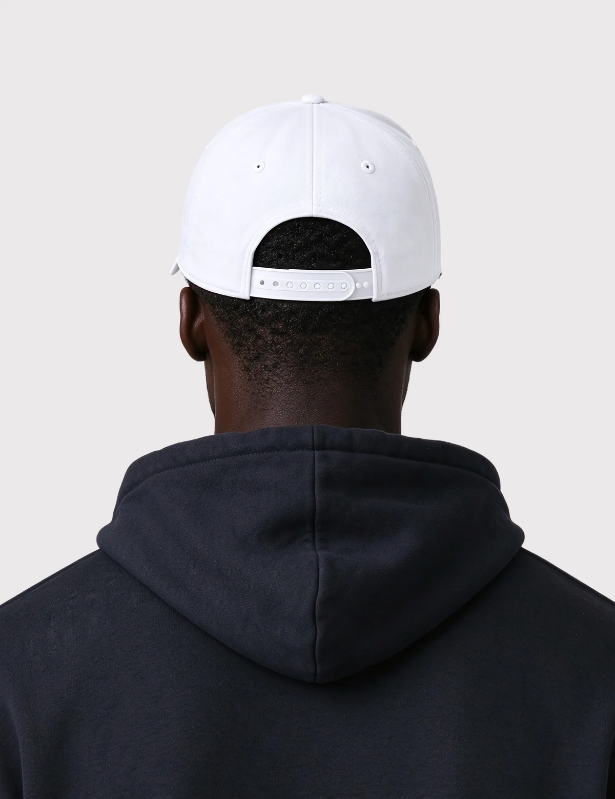 The 1960s Service Station Vintage Cap | The Archive Series