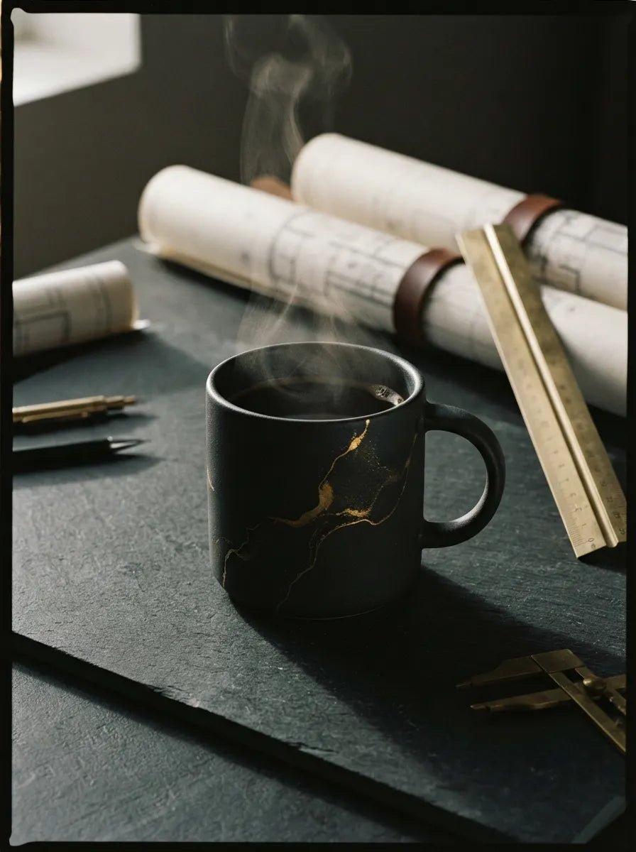 Mugs