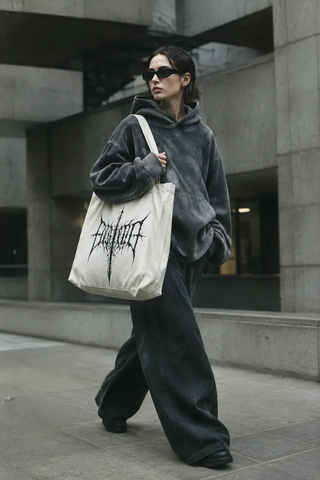 Bags & Totes