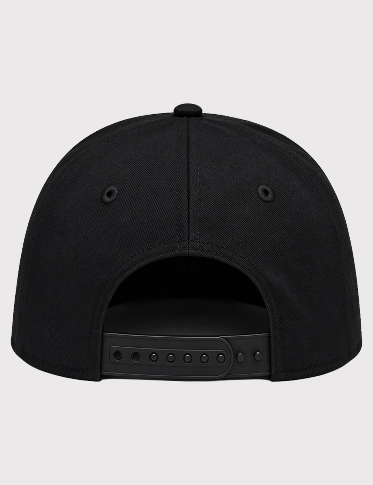 The 1960s Service Station Vintage Cap | The Archive Series