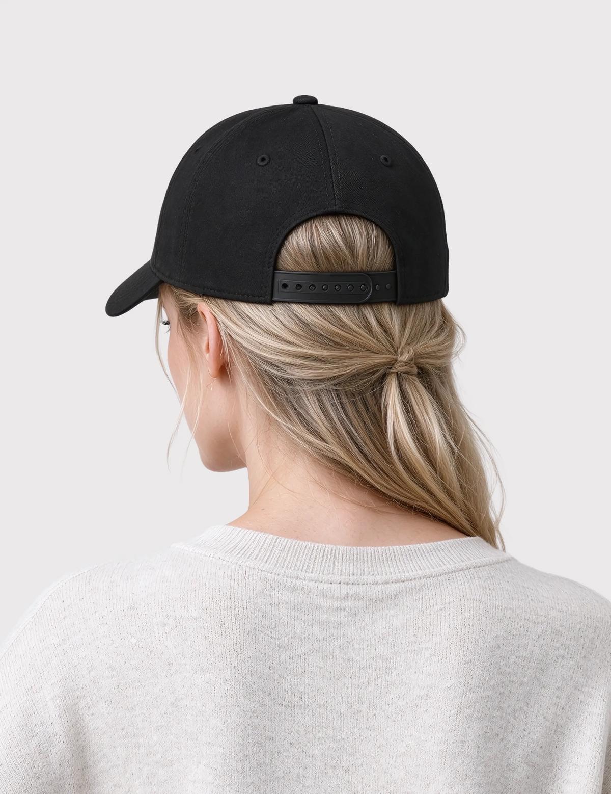 The 1960s Service Station Vintage Cap | The Archive Series