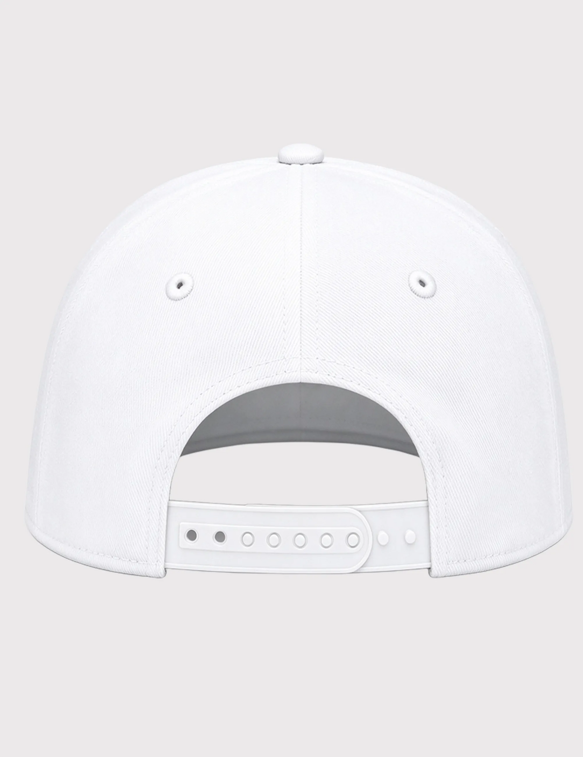 The 1960s Service Station Vintage Cap | The Archive Series